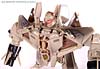 Transformers (2007) Starscream - Image #99 of 169