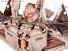 Transformers (2007) Starscream - Image #100 of 169