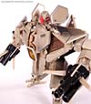 Transformers (2007) Starscream - Image #101 of 169