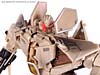 Transformers (2007) Starscream - Image #102 of 169