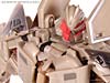 Transformers (2007) Starscream - Image #103 of 169