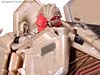 Transformers (2007) Starscream - Image #105 of 169