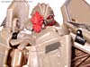 Transformers (2007) Starscream - Image #107 of 169