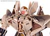 Transformers (2007) Starscream - Image #109 of 169
