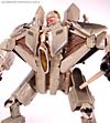 Transformers (2007) Starscream - Image #111 of 169