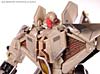 Transformers (2007) Starscream - Image #112 of 169