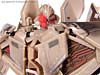 Transformers (2007) Starscream - Image #113 of 169