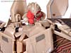 Transformers (2007) Starscream - Image #114 of 169