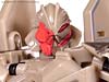 Transformers (2007) Starscream - Image #115 of 169