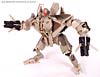 Transformers (2007) Starscream - Image #116 of 169