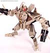 Transformers (2007) Starscream - Image #117 of 169
