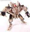 Transformers (2007) Starscream - Image #118 of 169