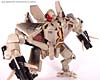 Transformers (2007) Starscream - Image #119 of 169