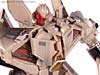 Transformers (2007) Starscream - Image #120 of 169