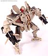 Transformers (2007) Starscream - Image #122 of 169