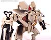 Transformers (2007) Starscream - Image #123 of 169