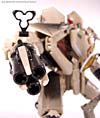 Transformers (2007) Starscream - Image #124 of 169