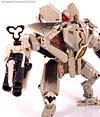 Transformers (2007) Starscream - Image #125 of 169