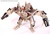 Transformers (2007) Starscream - Image #126 of 169