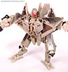Transformers (2007) Starscream - Image #127 of 169