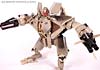Transformers (2007) Starscream - Image #128 of 169