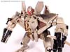 Transformers (2007) Starscream - Image #129 of 169