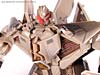 Transformers (2007) Starscream - Image #130 of 169