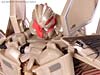 Transformers (2007) Starscream - Image #131 of 169