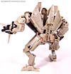 Transformers (2007) Starscream - Image #132 of 169