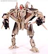 Transformers (2007) Starscream - Image #133 of 169