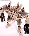 Transformers (2007) Starscream - Image #134 of 169