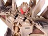 Transformers (2007) Starscream - Image #135 of 169