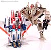 Transformers (2007) Starscream - Image #136 of 169