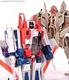 Transformers (2007) Starscream - Image #137 of 169