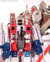Transformers (2007) Starscream - Image #138 of 169
