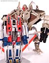 Transformers (2007) Starscream - Image #140 of 169