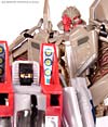 Transformers (2007) Starscream - Image #142 of 169