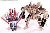 Transformers (2007) Starscream - Image #143 of 169