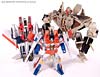 Transformers (2007) Starscream - Image #144 of 169