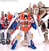 Transformers (2007) Starscream - Image #145 of 169