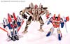 Transformers (2007) Starscream - Image #146 of 169