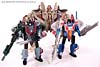 Transformers (2007) Starscream - Image #147 of 169