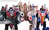 Transformers (2007) Starscream - Image #148 of 169