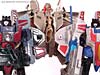 Transformers (2007) Starscream - Image #149 of 169