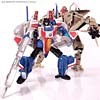 Transformers (2007) Starscream - Image #151 of 169