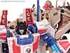 Transformers (2007) Starscream - Image #153 of 169