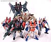 Transformers (2007) Starscream - Image #154 of 169
