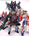 Transformers (2007) Starscream - Image #155 of 169