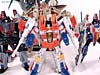Transformers (2007) Starscream - Image #156 of 169
