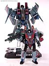 Transformers (2007) Starscream - Image #158 of 169
